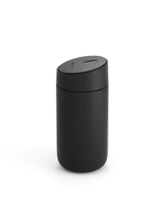 Carter Slide Mug Carter Slide Mug