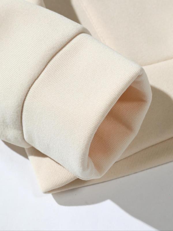 Gildan Alani Cosmic Stardust Sweatshirt, Soft Cotton Cute Trending Graphic Crewneck, Made In USA, For Men & Women