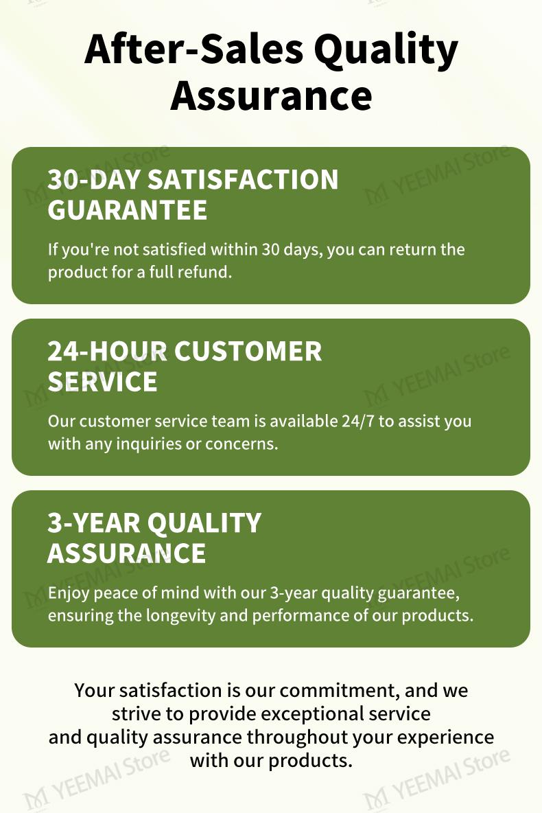 Shower Caddy Shelf Organizer Rack, Self Adhesive Black Bathroom Shelves Basket, Home Farmhouse Wall Shower Inside Organization and Storage Decor, Home Items Accessories, Moforoco Hanging Kitchen&Skincare&Cosmetic Organisers, Hollow Bathroom Rack Shelf