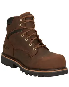 Chippewa Men's Sador Work Boot Composite Toe - 73221