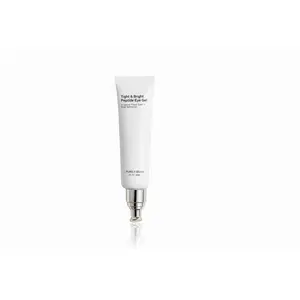 PURELY BELLA Tight & Bright Peptide Eye Gel (PRE-ORDER)