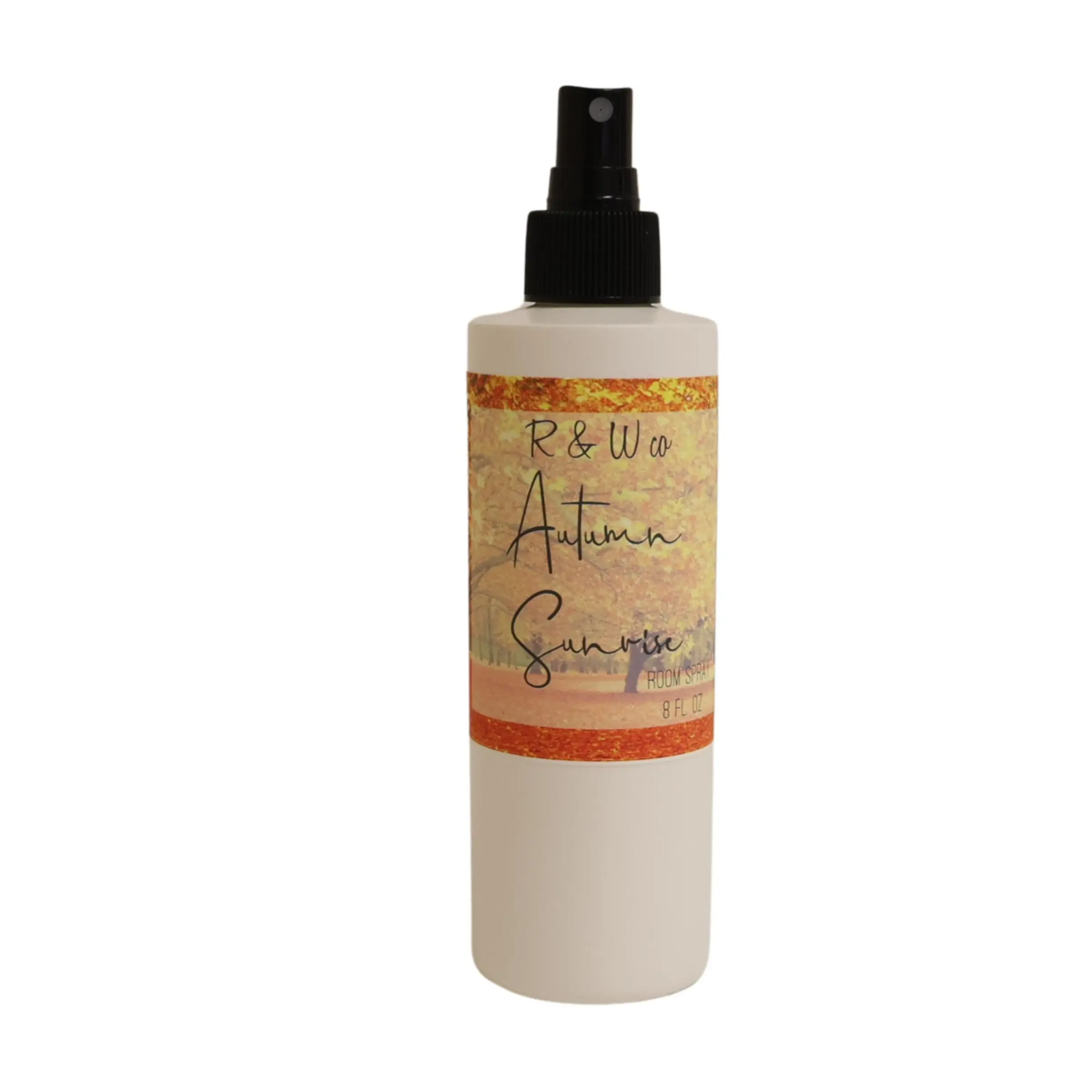 8oz Highly Scented Room Spray