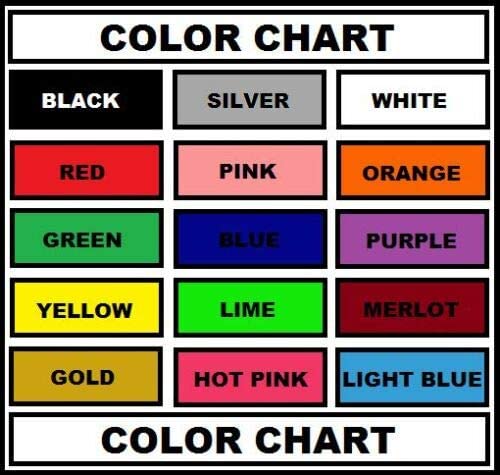 Dirty Milf Wanted Vinyl Decal Stickers Funny Diesel Truck Car Sexy