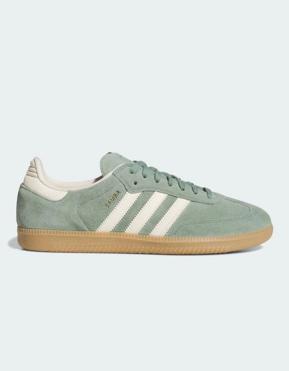 ADIDAS Samba ADV Shoes ADIDAS Samba ADV Shoes