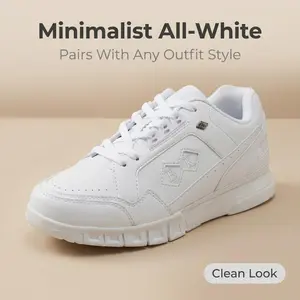 KINGS SL Series Women Casual Shoes Footwear Girl Sneaker TikTokShopSpringGlowUp womensfashion Athletic Runner