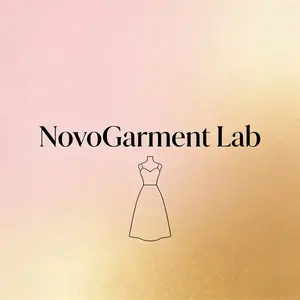 NovoGarment Lab