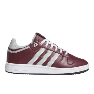 adidas Mens Centennial Rm Ncaa Texas A&M University Lace Up Sneakers Shoes Casual - Red