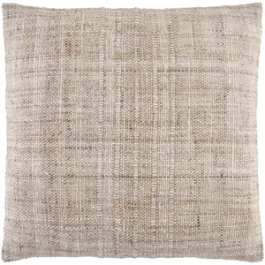Livabliss Galey Alix Westport Modern Cushion - Woven, Indoor-Outdoor Suitable Pillow