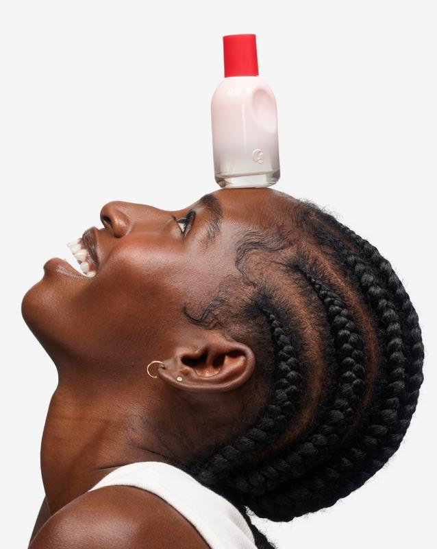 Glossier You Eau de Parfum