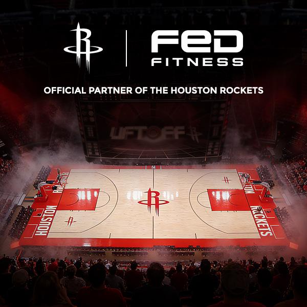 FEIERDUN Pilates Board,Multi-functional Ab Exercise Board,Abs Workout Equipment & Core Strength Training,Foldable Home Pilates Reformer,300LBS Weight Capacity with Timer,Knee Pad and Resistance Band