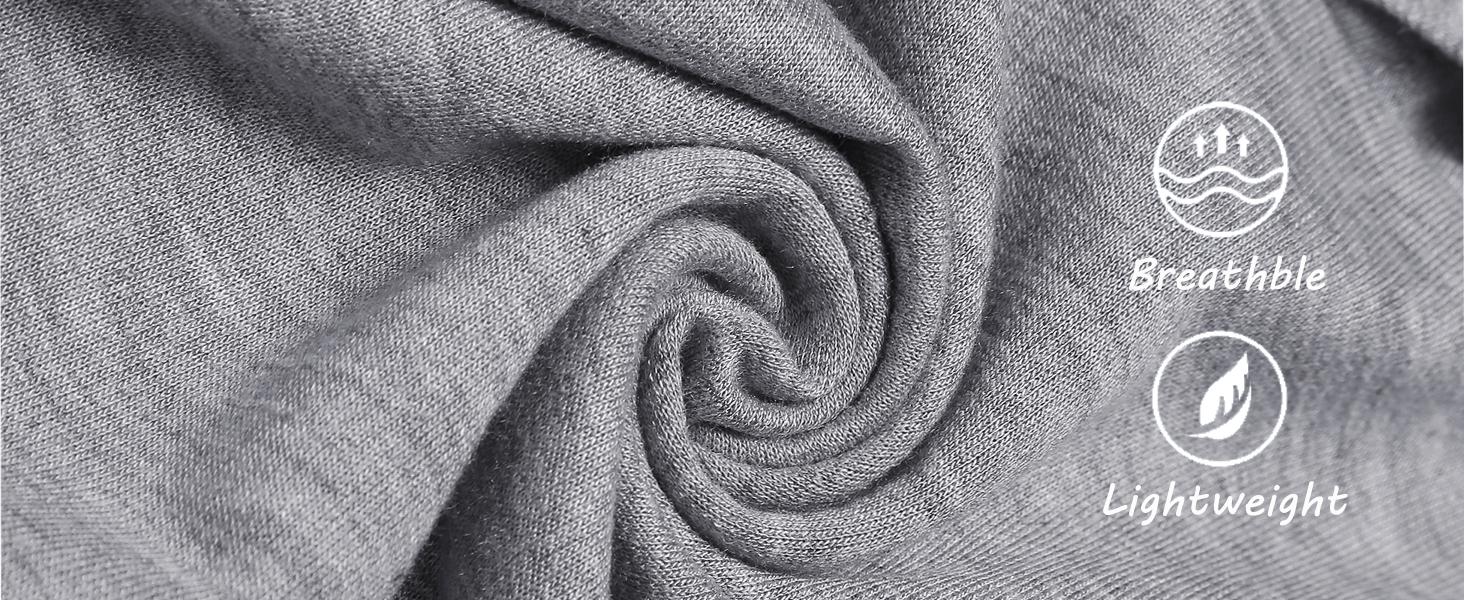 COOFANDY B Summer Clearance 2 Pack Mens Workout Hooded Tank Tops Bodybuilding Muscle Cut Off T Shirt Sleeveless Gym Sport Hoodies Menswear Summer Outfits Breathable COOFANDY B Summer Clearance 2 Pack Mens Workout Hooded Tank Tops Bodybuilding Muscle Cut Off T Shirt Sleeveless Gym Sport Hoodies Menswear Summer Outfits Breathable