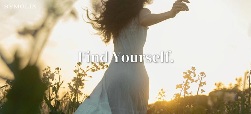 BYMOLIA Perfume for Women Variety 2-Piece Gift Set – Aqua Liberte Perfume,Lumiflora Perfume(2*1.7OZ) - Long Lasting Addictive Eau de Parfum High Quality Fragrance Edp Scents