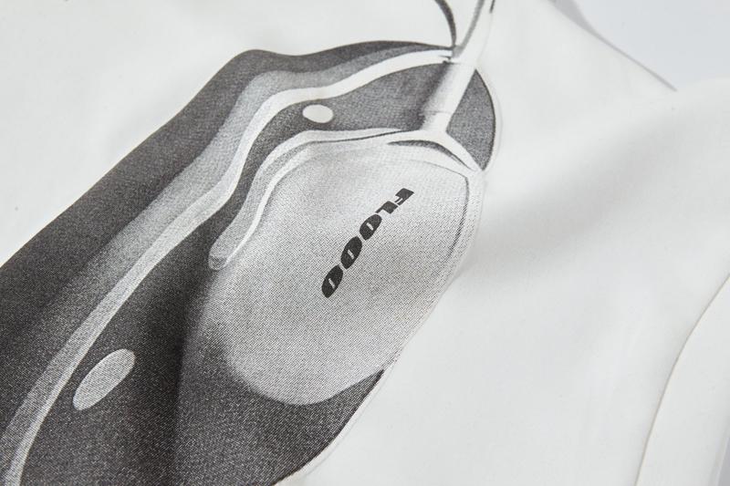 Womenswear top vintage graphic tees Crewneck Sweatshirt Casual Style T-shirt,Retro Shirt For Women,Funny Shirt For Her Streetwear Comfort Summer Womenswear top vintage graphic tees Crewneck Sweatshirt Casual Style T-shirt,Retro Shirt For Women,Funny Shirt For Her Streetwear Comfort Summer