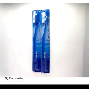 2 pcs bròsdan 2 pcs bròsdan