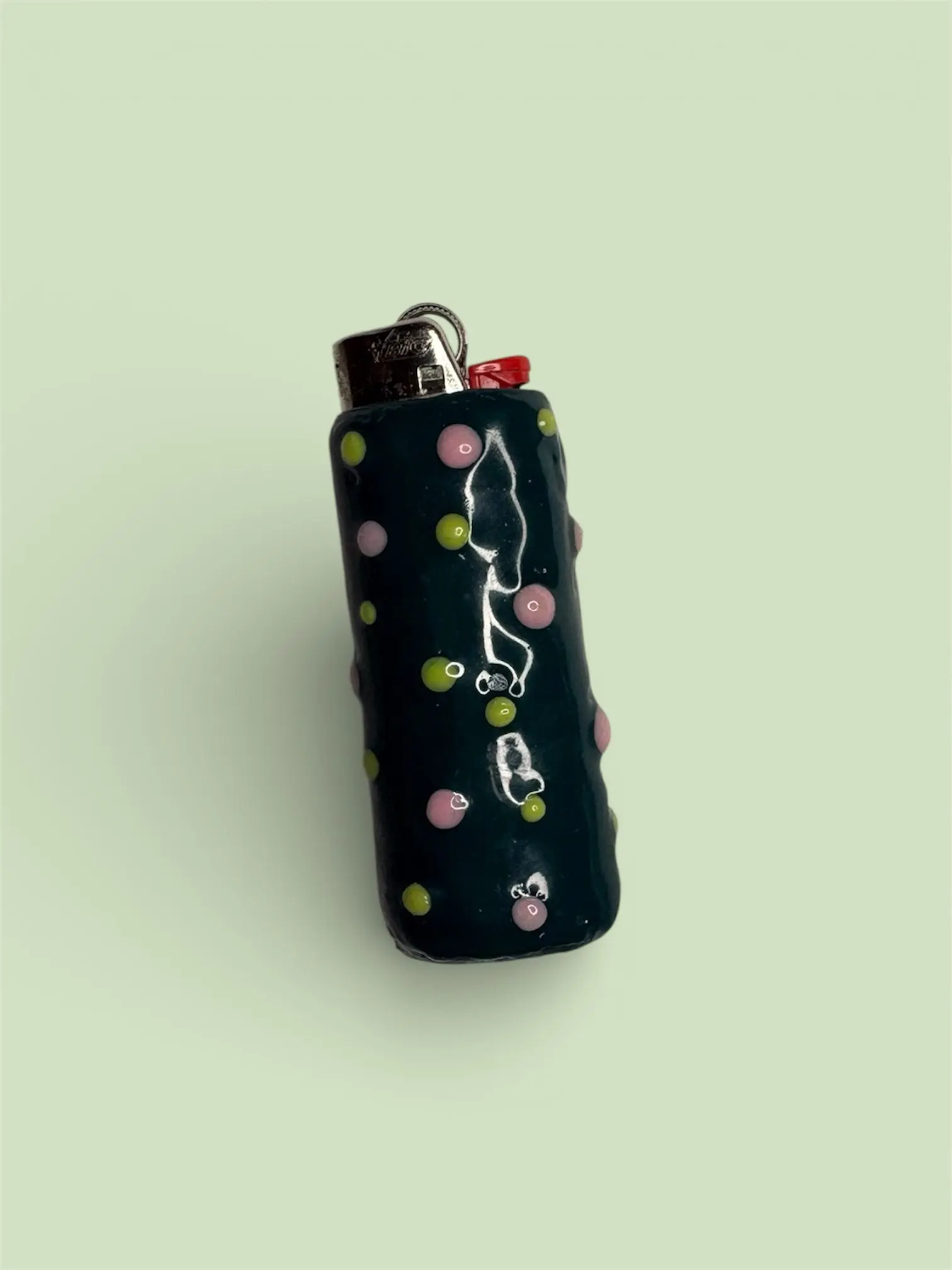 Midnight Candy Midnight Candy
