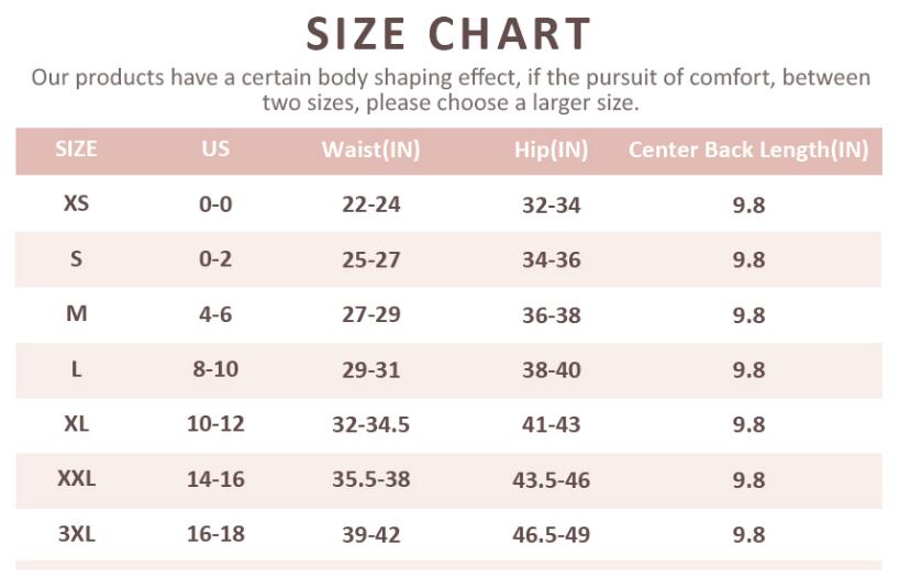 FeelinGirl #LIVE1 Belt Waist Cincher Ab Belt Tummy Control Body Shaper with Triple Wrap Women Comfortable Fabrics Adjustable Lady Festival Lady  Comfort Fabrics Womenswear Springtok Tummy Control Compression Shapewear SpringStatements