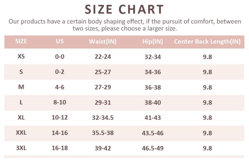 FeelinGirl #LIVE1 Belt Waist Cincher Ab Belt Tummy Control Body Shaper with Triple Wrap Women Comfortable Fabrics Adjustable Lady Festival Lady  Comfort Fabrics Womenswear Springtok Tummy Control Compression Shapewear