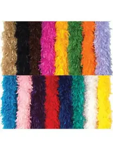 Chandelle Boa - Heavy (120g)
