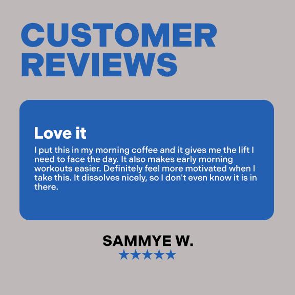 mindbodygreen Creatine+ with Taurine Drink Mixes - Pre Workout Supplement for Women - Unflavored, 5g Creatine, 2g Taurine, 0g Sugar - Build Lean Muscle, Tone, Strength, Mental Clarity, Anti-Inflammatory Balance - Dietary mindbodygreen Creatine+ with Taurine Drink Mixes - Pre Workout Supplement for Women - Unflavored, 5g Creatine, 2g Taurine, 0g Sugar - Build Lean Muscle, Tone, Strength, Mental Clarity, Anti-Inflammatory Balance - Dietary