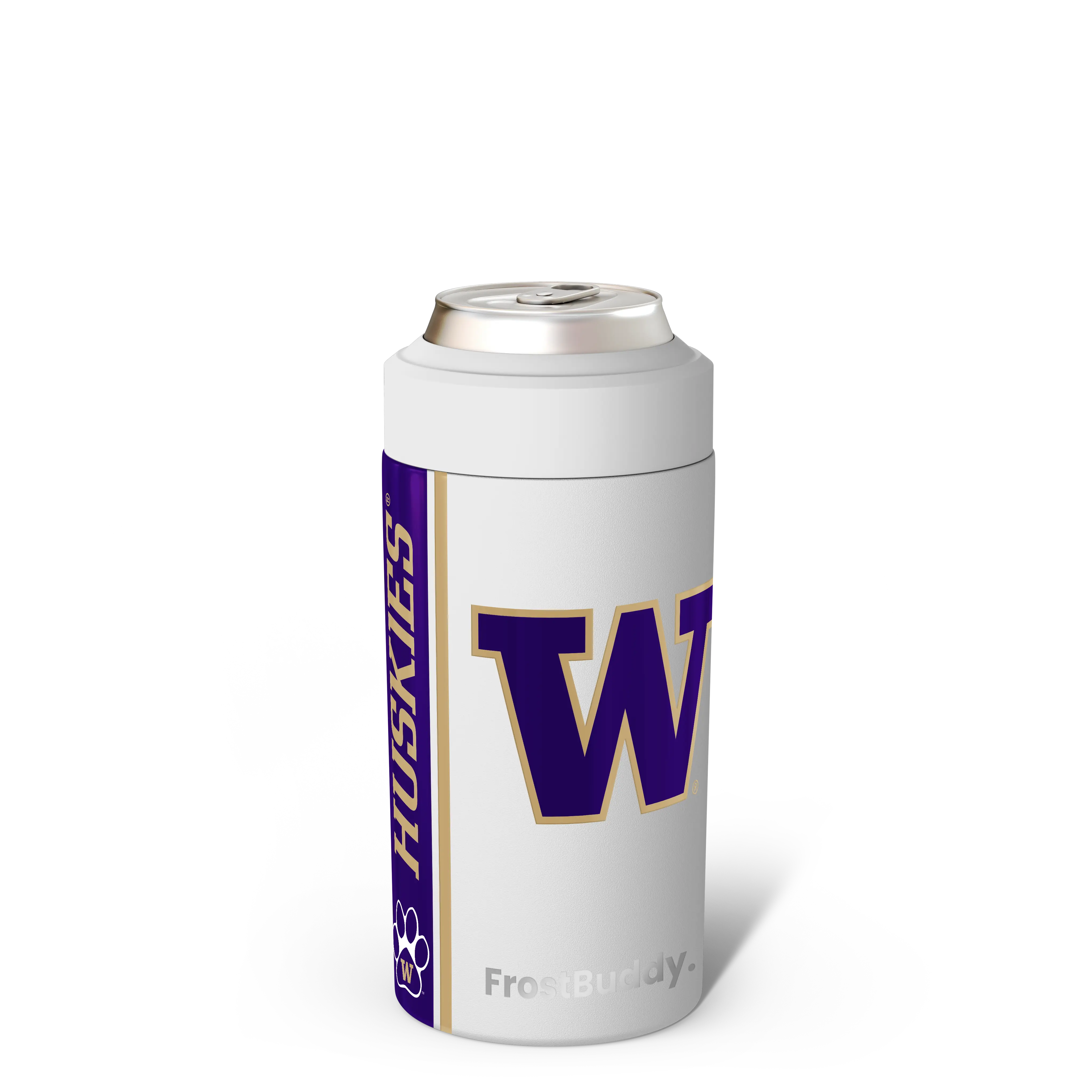 Washington Huskies