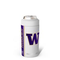 Washington Huskies