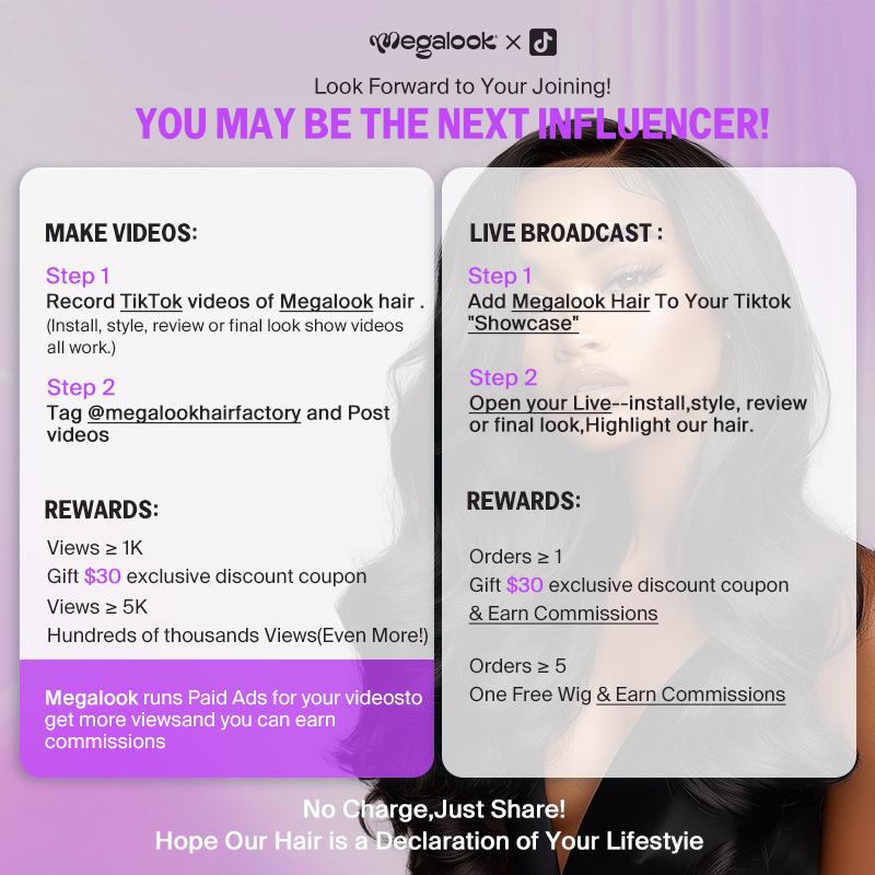 Megalook 250% Density Burgundy #99J/Natural Black/Milk Tea Straight 6x5 HD Full Lace Frontal Wig Transparent Lace Human Hair Lace Wig Red Colored for Women Pre Plucked