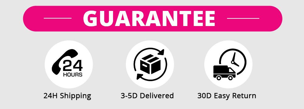 Body Wave Hair Bundles with Closure Brazilian Human Hair 3/4 Bundles with 4x4 2×6 Lace Closure Sew in