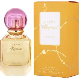 Happy Chopard Bigaradia By Chopard Eau De Parfum For Women Happy Chopard Bigaradia By Chopard Eau De Parfum For Women