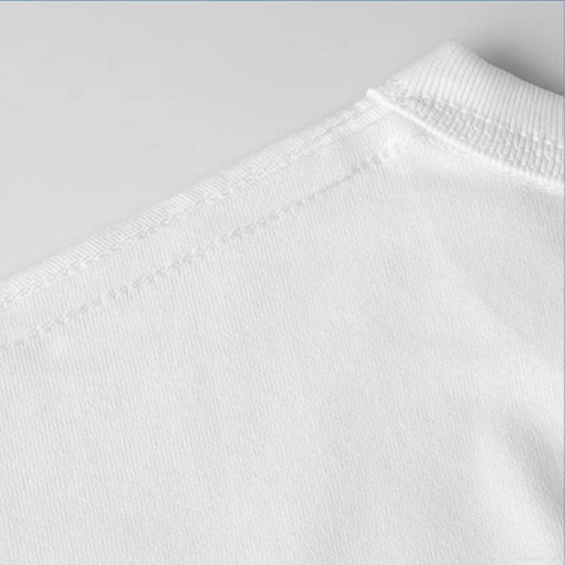 Fortnite The Pickaxe Collection Tee, Fortnite Shirt Graphic Tee Trendy Tee Funny, Printed On Gildan Heavy Cotton, Gift Idea Gift For Man