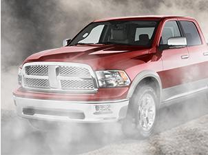 Nilight Fog Lights Assembly Compatible with 2009-2012 Dodge Ram 1500 2010 2011 2012 2013 2014 2015 2016 2017 2018 RAM 2500 3500 Fog Light Replacement Clear Len