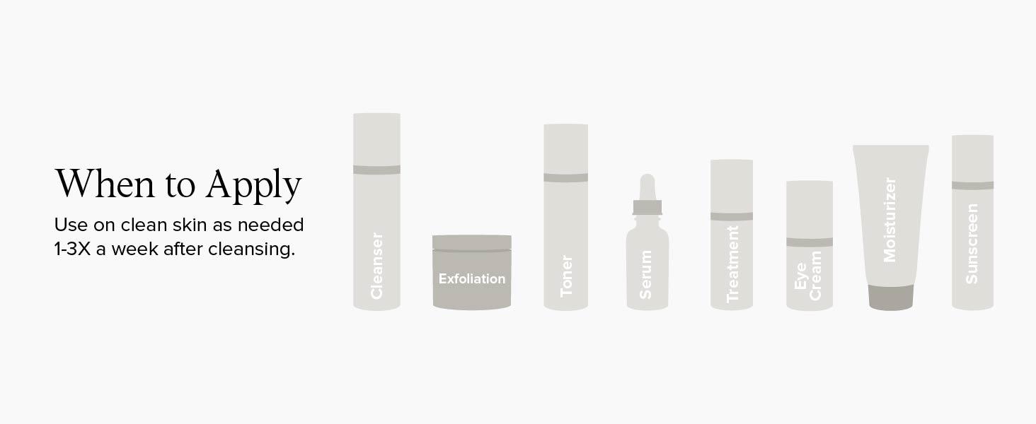 DRMTLGY Pumpkin Enzyme Mask 5.5 oz Exfoliant Supple Skin Spa Quality DRMTLGY Pumpkin Enzyme Mask 5.5 oz Exfoliant Supple Skin Spa Quality