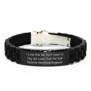 Unique Funny Electrical Engineer Gifts for Men Electrical Engineer Christmas Unique Gifts from Friends