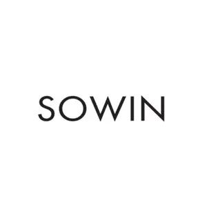 SowinbeautyUS