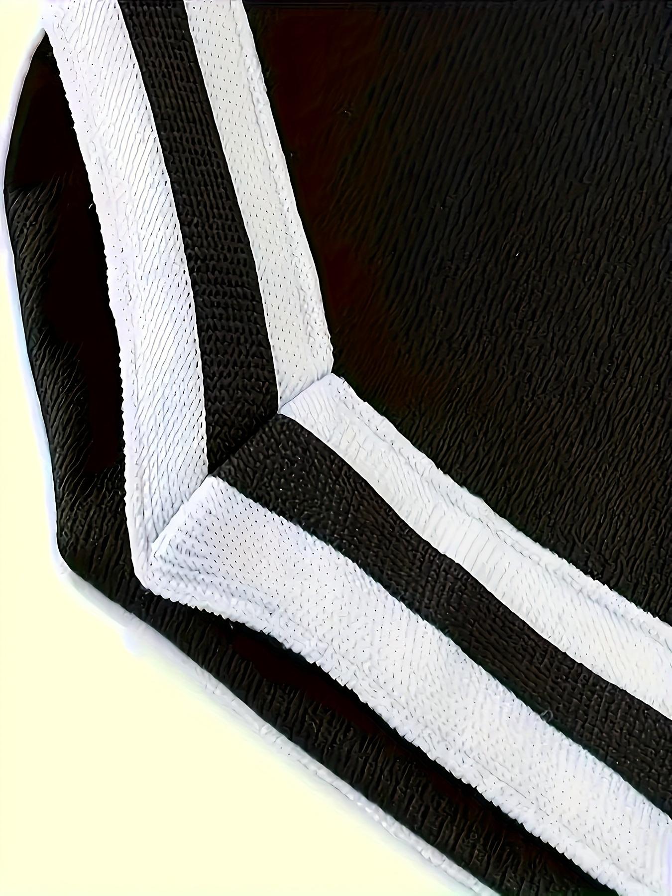 Men’s three-piece shorts set, comfortable and breathable, casual design, solid color, regular fit, drawstring waist, suitable for sports and everyday wear