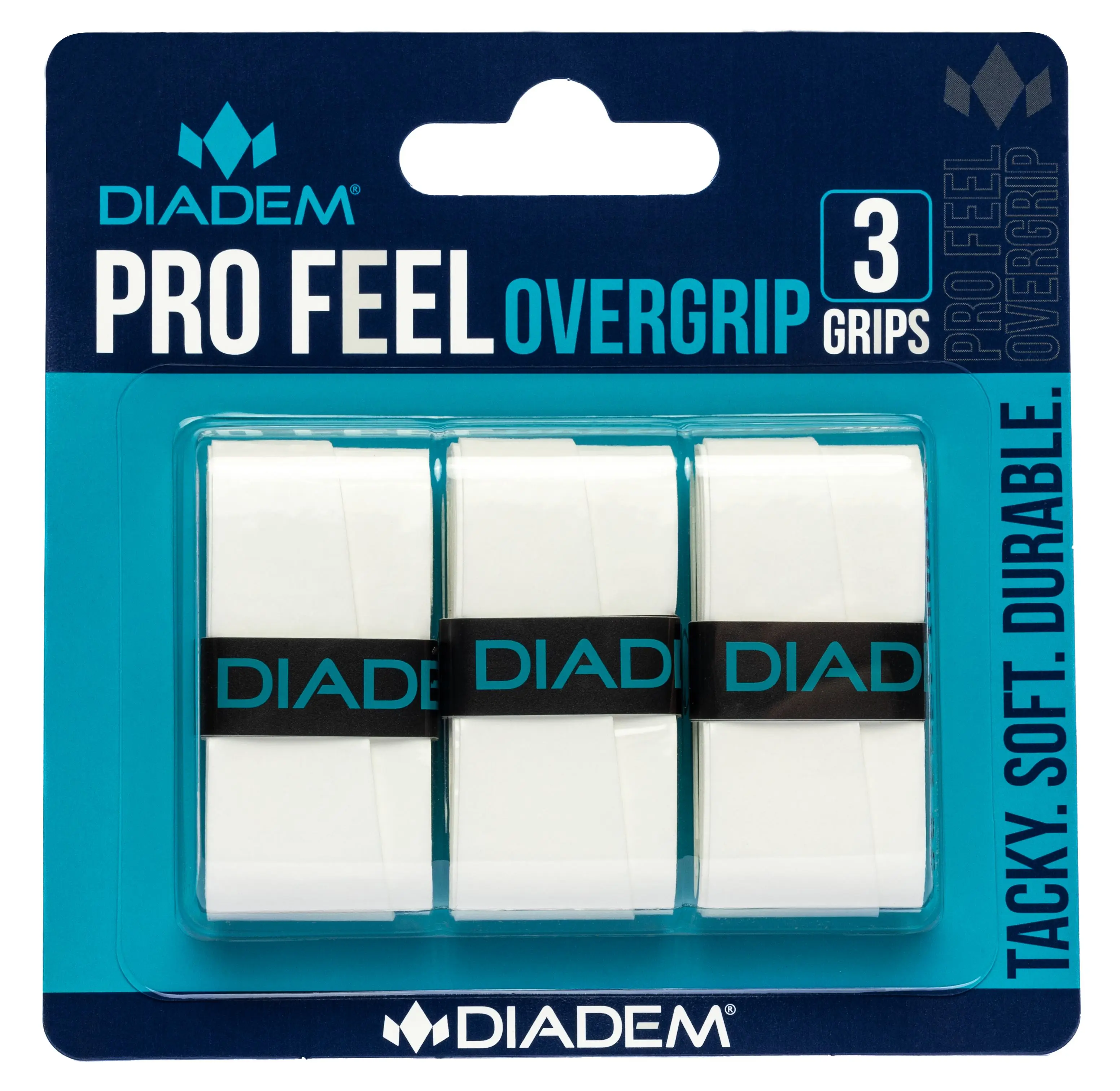 Pro Feel Overgrip