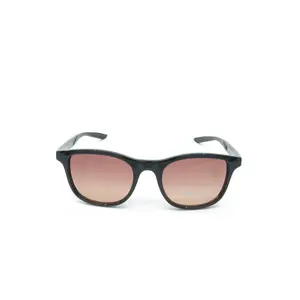 REBELRY M Sunglasses "Black" DV6956 010