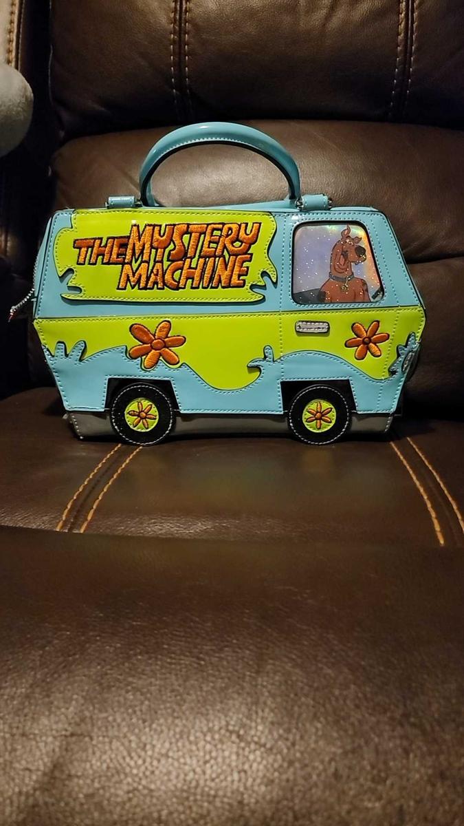 Item: LIGHT BLUE, ONE SIZE