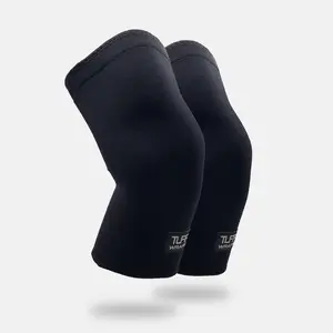 TUFF Double Ply Knee Sleeves