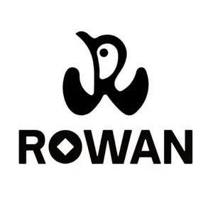 Rowan Appliance
