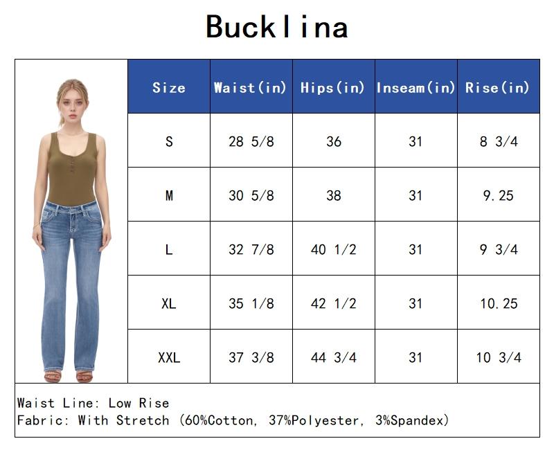 Morgan BlueMoment Women's 90s Western Vintage Bootcut Jeans Stretchy Mid Rise Low Rise Denim Pants Tummy Control BBL Cowgirls Retro Morgan BlueMoment Women's 90s Western Vintage Bootcut Jeans Stretchy Mid Rise Low Rise Denim Pants Tummy Control BBL Cowgirls Retro