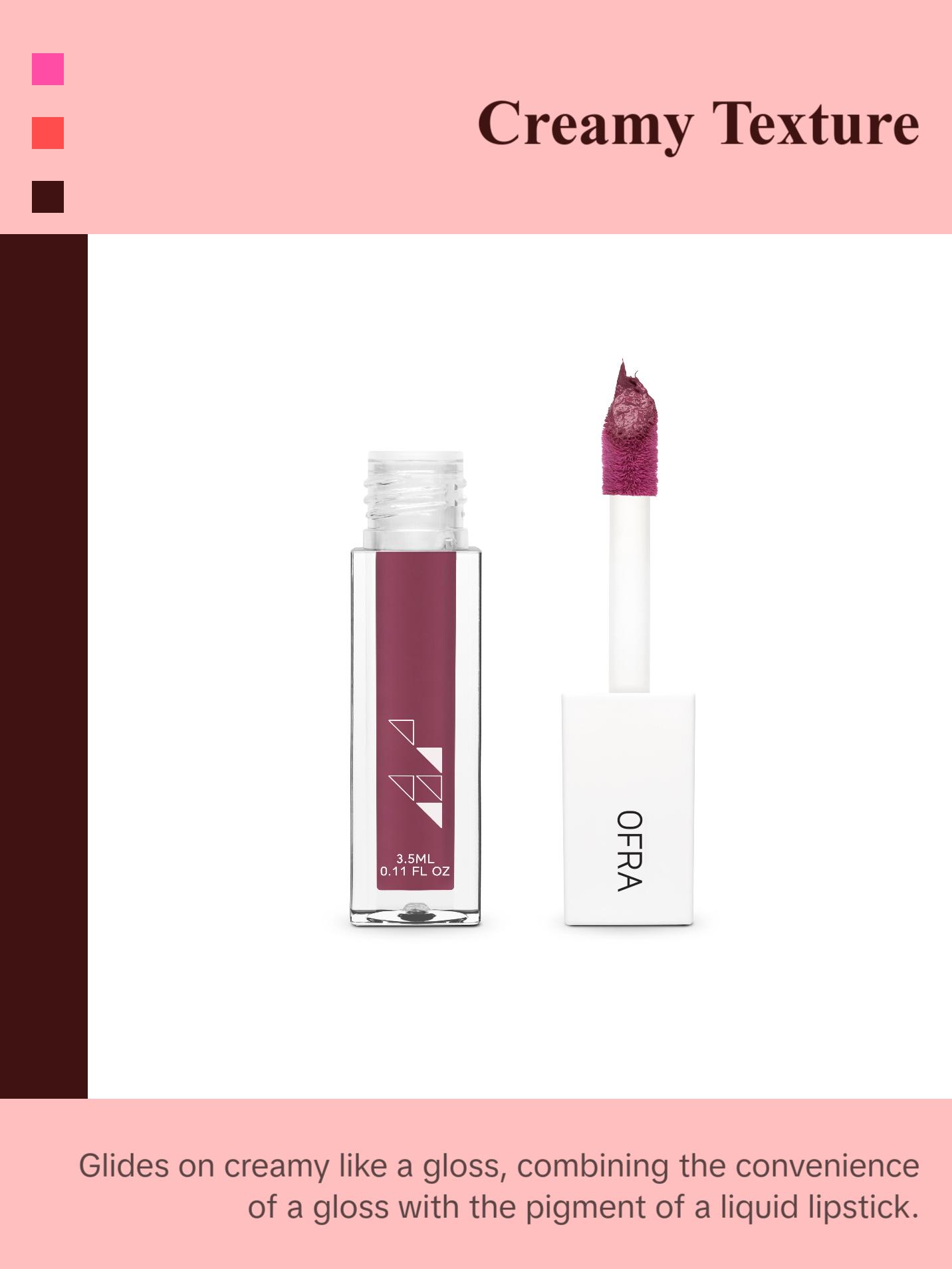 Flexi Slick - Swizzle