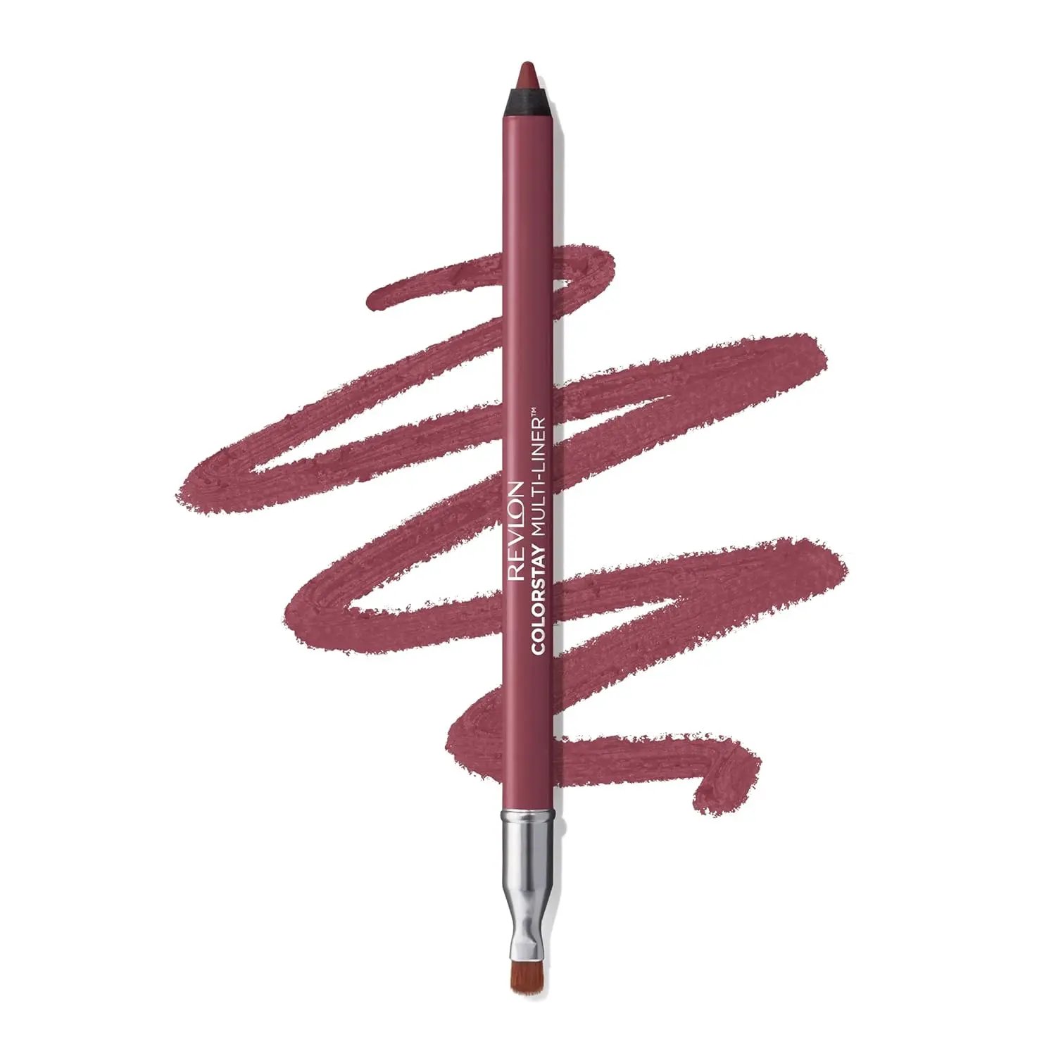 Revlon ColorStay Multi-Liner Pencil