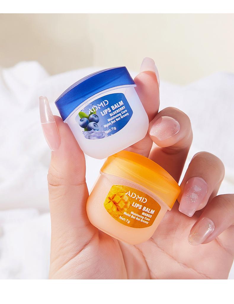 fruit flavored lip glosses, night lip balms,lip balm,colorless lipsticks