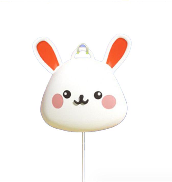 Tidal Vibes Interactive Table Tennis Trainer with Automatic Rewind Tidal Vibes Interactive Table Tennis Trainer with Automatic Rewind