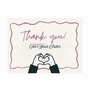 Thank You Gift For Purchasing Our T-shirt, Sweatshirt, Hoodie, Gift For Christmas Holiday, For Men Women Top Cotton Fit