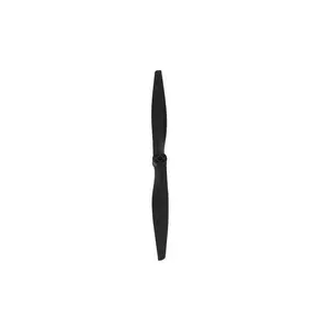 RC Part Propeller 15*9