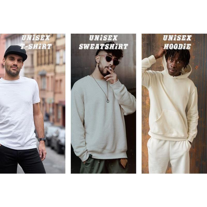 LEM “All Faster Than Dialing 911” Hoodie – Ammo Flag Graphic Pullover | Bold Shooting Club Style