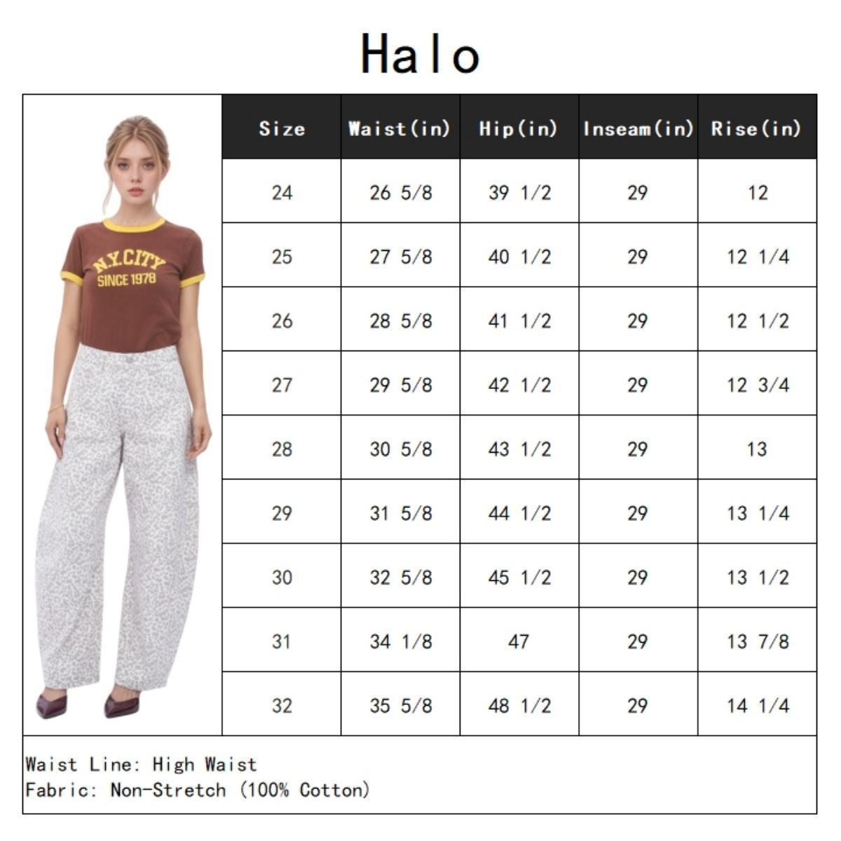 Vogatiques Non-stretch Barrel Jeans for Women with Drawstring Boyfriend Fit Tapered Y2K Baggy Denim Streetwear Vintage Style