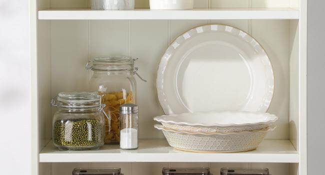 MALACASA 9 Inch Pie Pan, Embossed Deep Dish Pie Plate for Baking, Quiche, and Apple Pie, 45 OZ Round Fluted Dish Safe for Oven Use, Series Lydia Winter Holiday MALACASA 9 Inch Pie Pan, Embossed Deep Dish Pie Plate for Baking, Quiche, and Apple Pie, 45 OZ Round Fluted Dish Safe for Oven Use, Series Lydia Winter Holiday