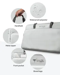 KTC Products Tools Store after